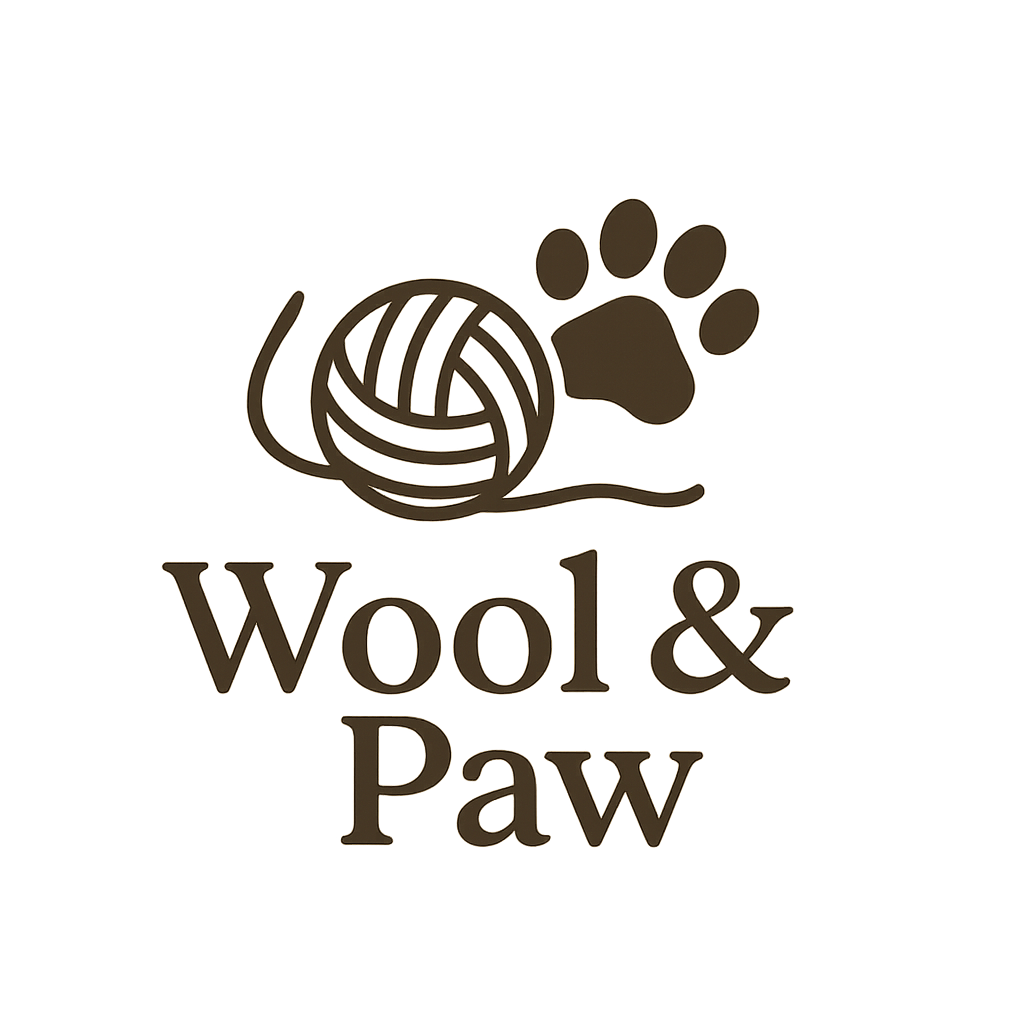 wool-and-paw-1