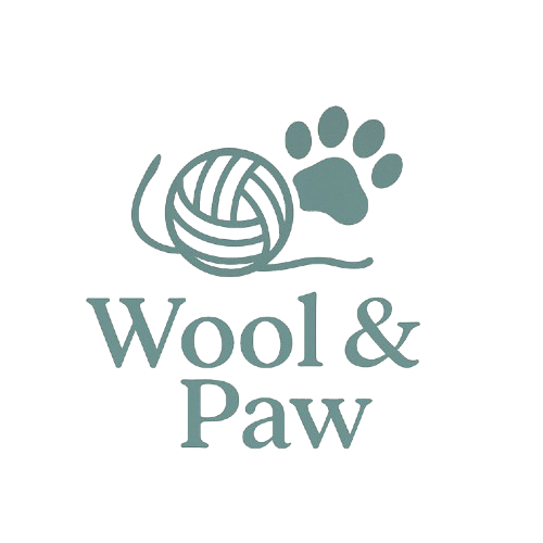 wool-and-paw-2-removebg-preview